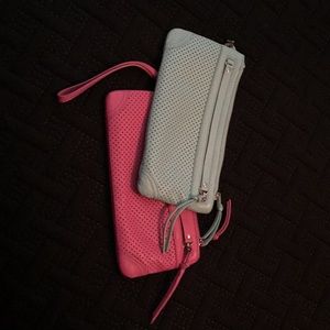 Clutch Purses